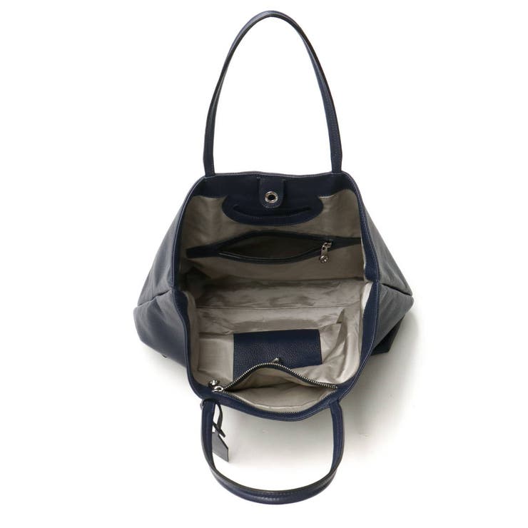 トートバッグ HMAEN トート | ギャレリア Bag＆Luggage | 詳細画像18 