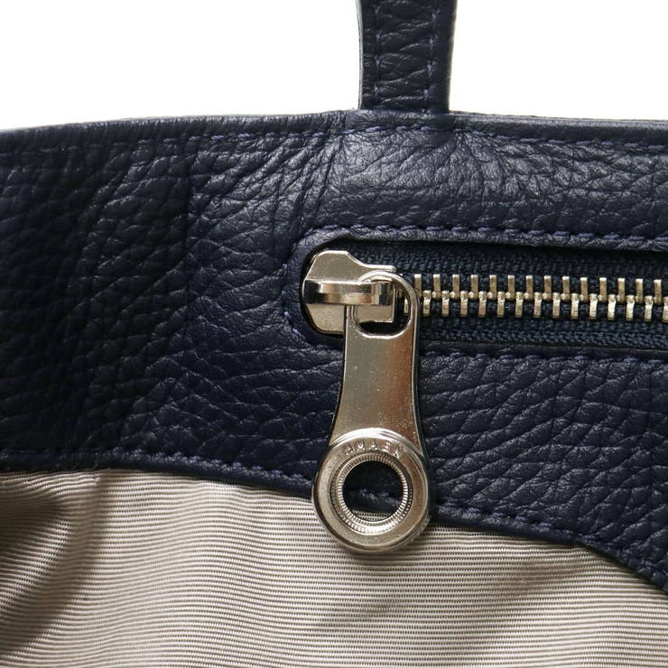 トートバッグ HMAEN トート | ギャレリア Bag＆Luggage | 詳細画像21 