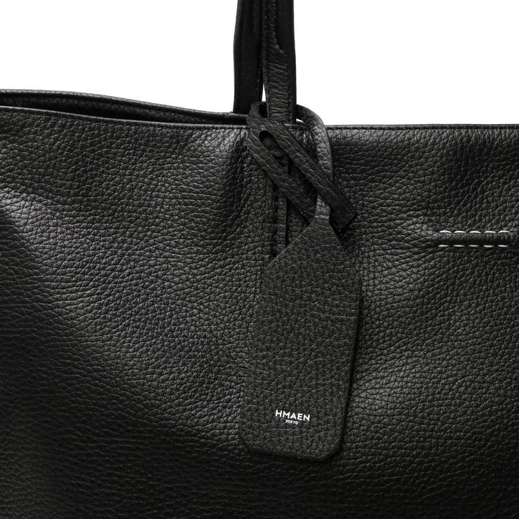 トートバッグ HMAEN トート | ギャレリア Bag＆Luggage | 詳細画像24 