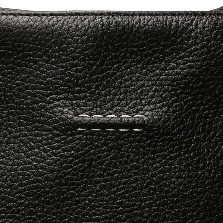 トートバッグ HMAEN トート | ギャレリア Bag＆Luggage | 詳細画像25 
