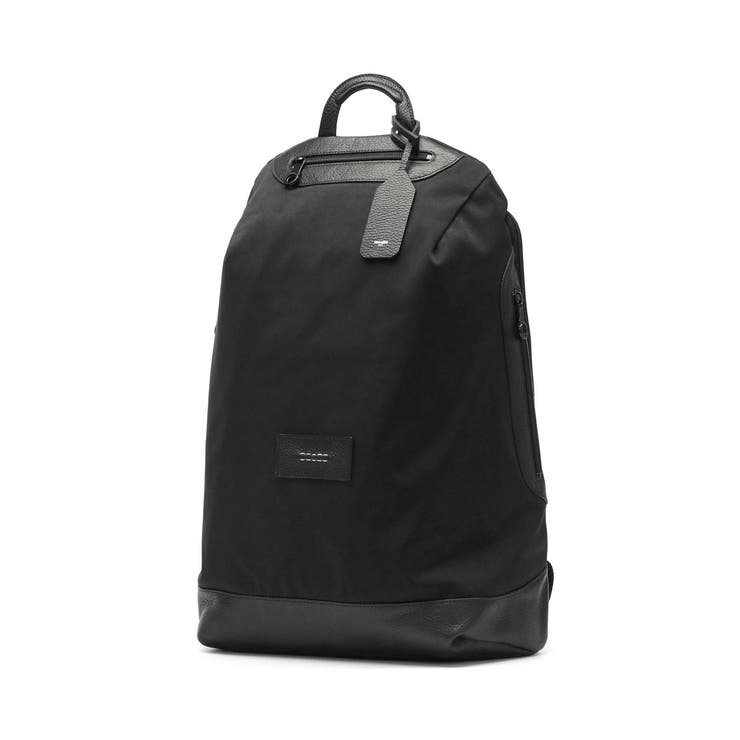 アエナ リュック HMAEN | ギャレリア Bag＆Luggage | 詳細画像2 