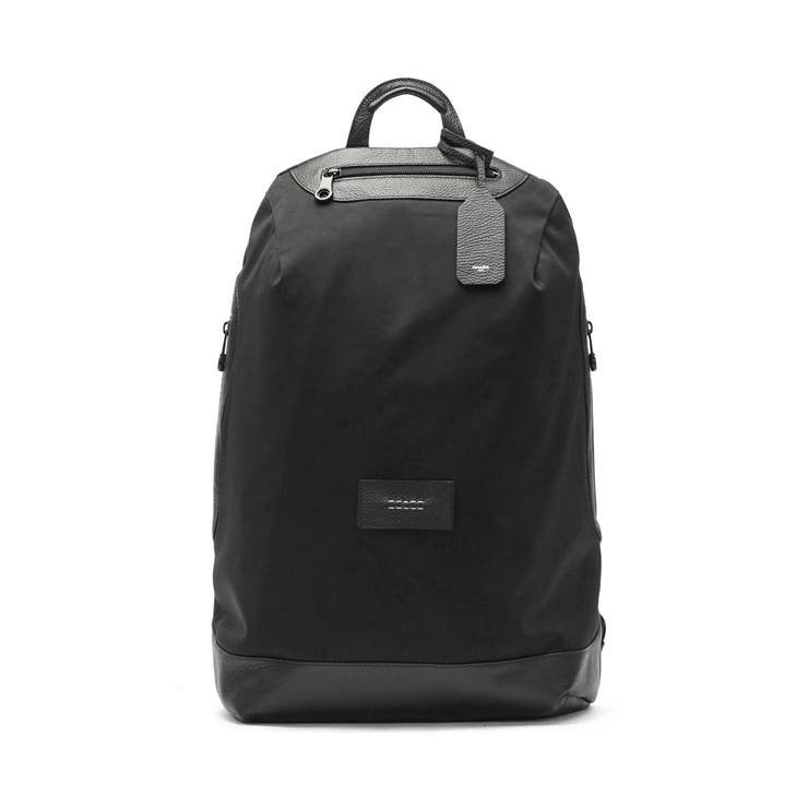 アエナ リュック HMAEN | ギャレリア Bag＆Luggage | 詳細画像3 