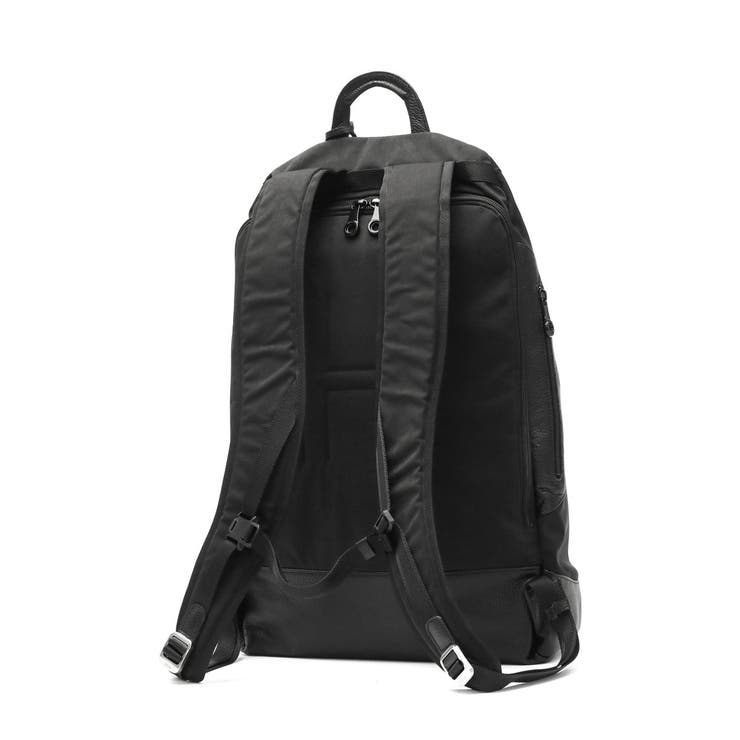 アエナ リュック HMAEN | ギャレリア Bag＆Luggage | 詳細画像6 