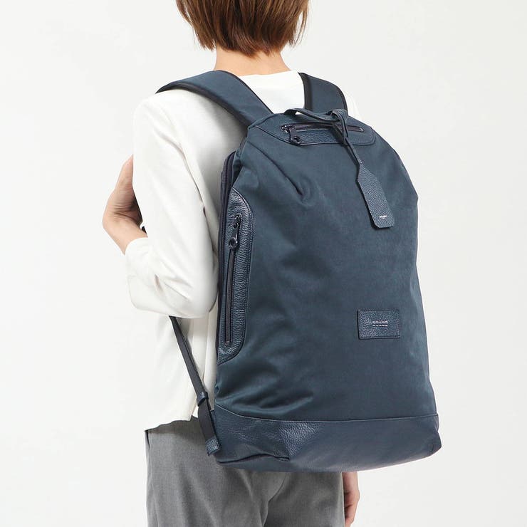 アエナ リュック HMAEN | ギャレリア Bag＆Luggage | 詳細画像9 