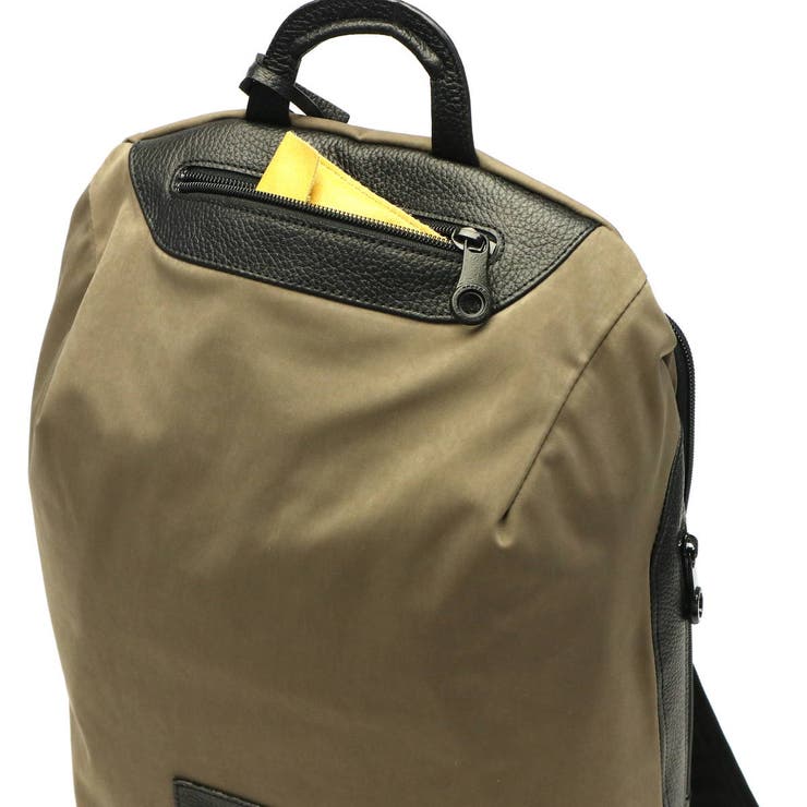 アエナ リュック HMAEN[品番：GLNB0007585]｜ギャレリア Bag＆Luggage 
