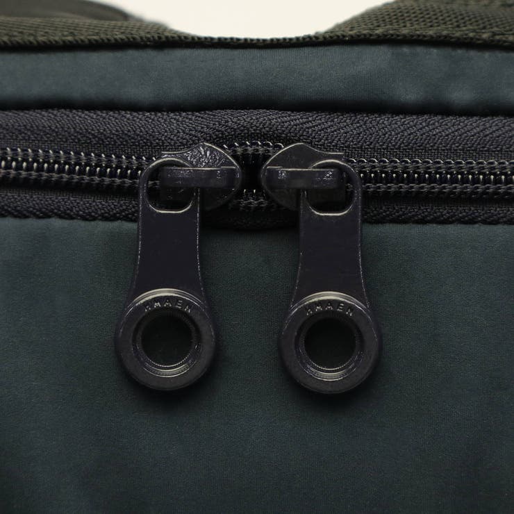 アエナ リュック HMAEN | ギャレリア Bag＆Luggage | 詳細画像25 