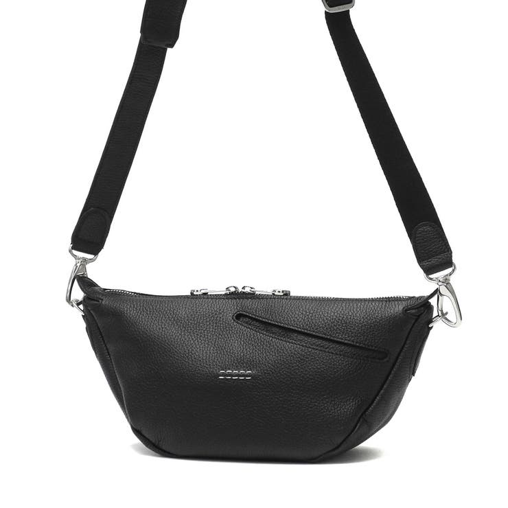 アエナ ショルダーバッグ HMAEN | ギャレリア Bag＆Luggage | 詳細画像2 