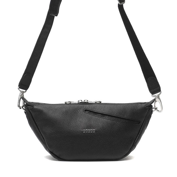 アエナ ショルダーバッグ HMAEN | ギャレリア Bag＆Luggage | 詳細画像3 
