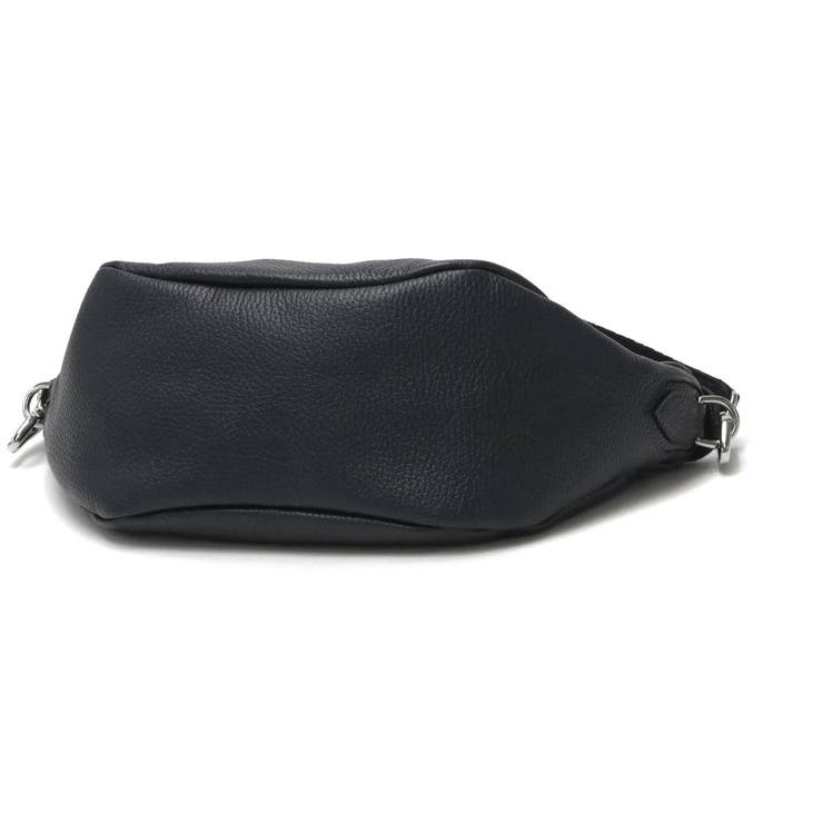 アエナ ショルダーバッグ HMAEN | ギャレリア Bag＆Luggage | 詳細画像14 