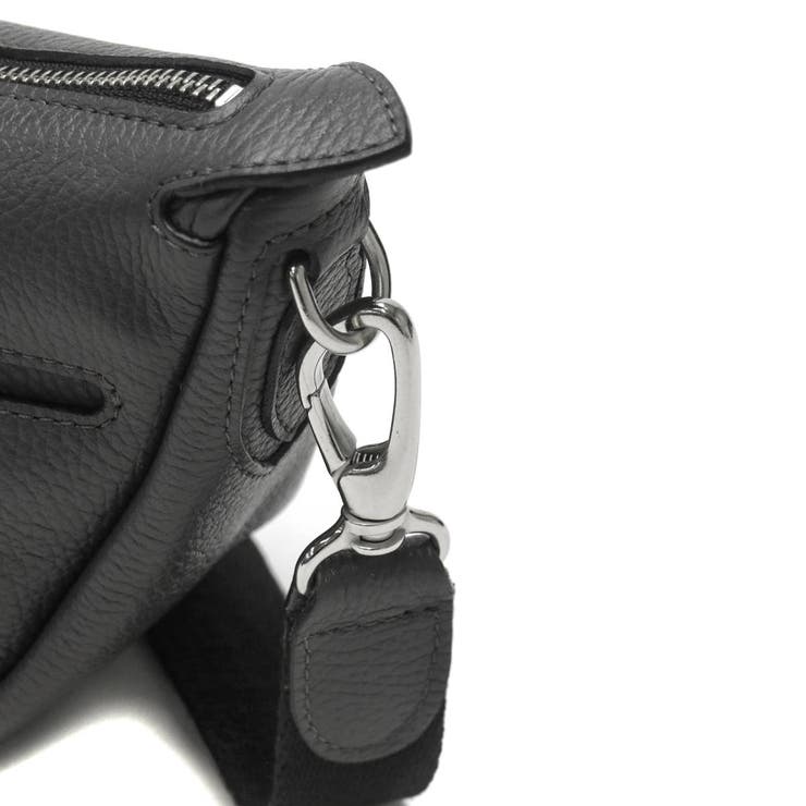 アエナ ショルダーバッグ HMAEN | ギャレリア Bag＆Luggage | 詳細画像17 