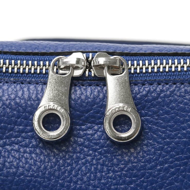 アエナ ショルダーバッグ HMAEN | ギャレリア Bag＆Luggage | 詳細画像18 