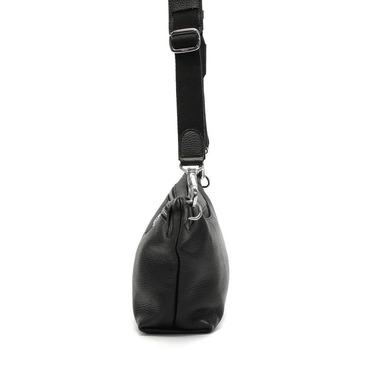 アエナ ショルダーバッグ HMAEN | ギャレリア Bag＆Luggage | 詳細画像4 