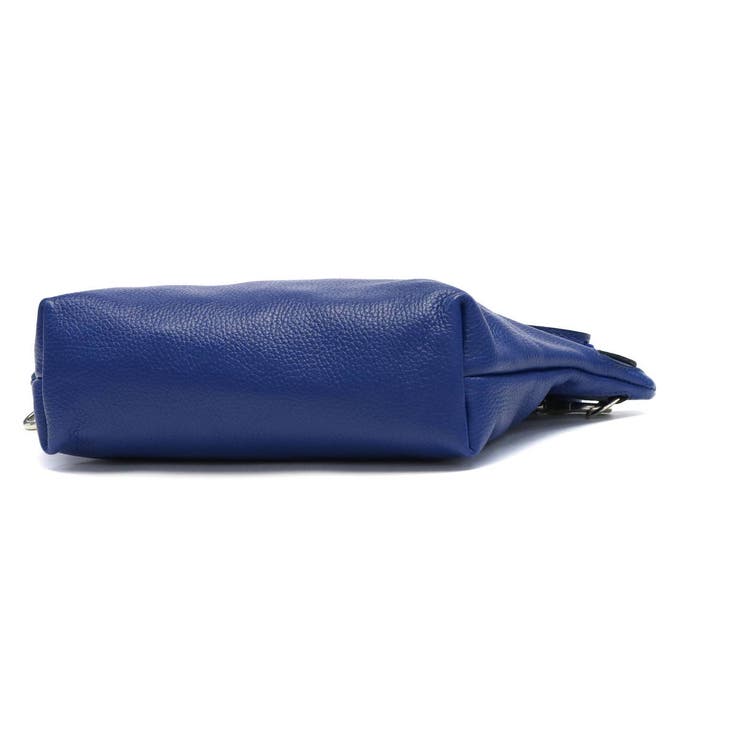 アエナ ショルダーバッグ HMAEN | ギャレリア Bag＆Luggage | 詳細画像13 