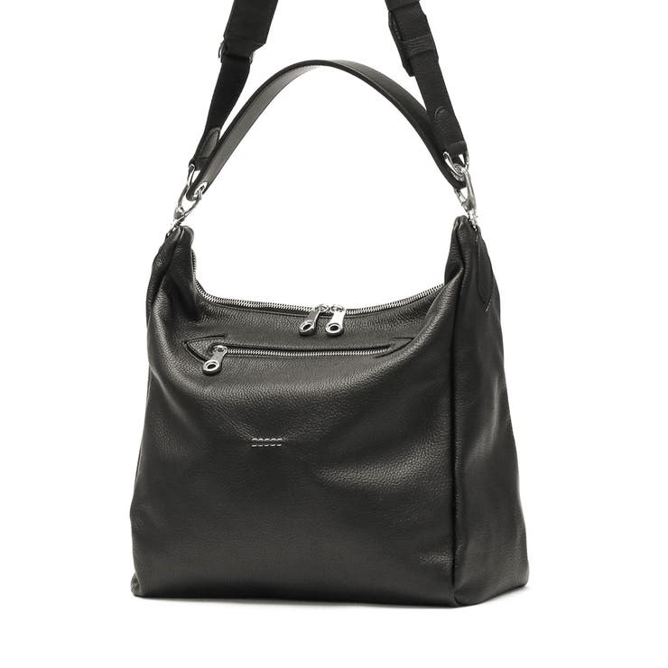 アエナ ショルダーバッグ HMAEN | ギャレリア Bag＆Luggage | 詳細画像2 