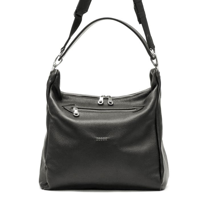 アエナ ショルダーバッグ HMAEN | ギャレリア Bag＆Luggage | 詳細画像3 