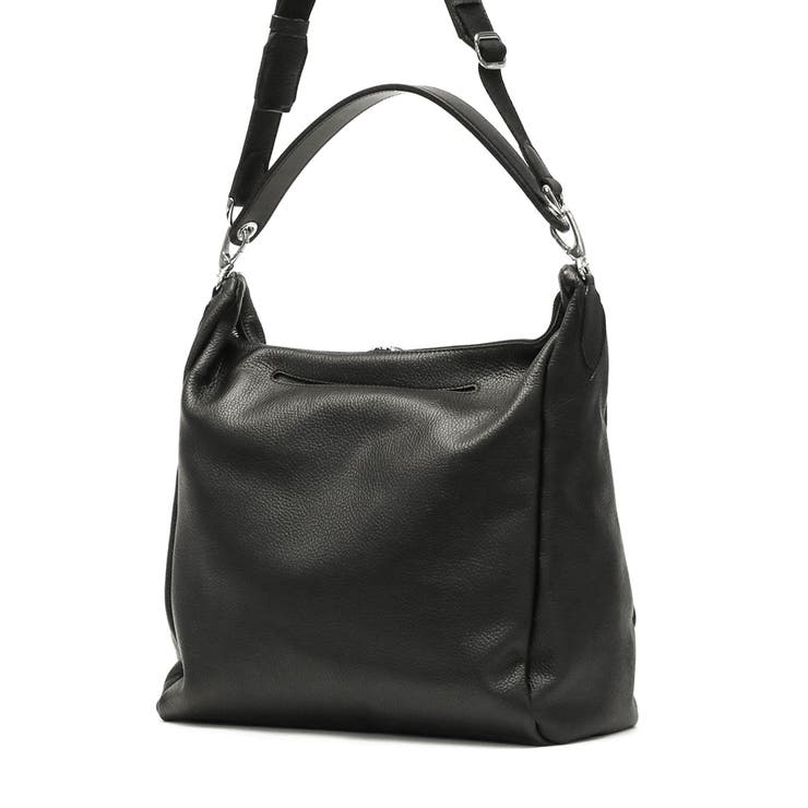 アエナ ショルダーバッグ HMAEN | ギャレリア Bag＆Luggage | 詳細画像6 