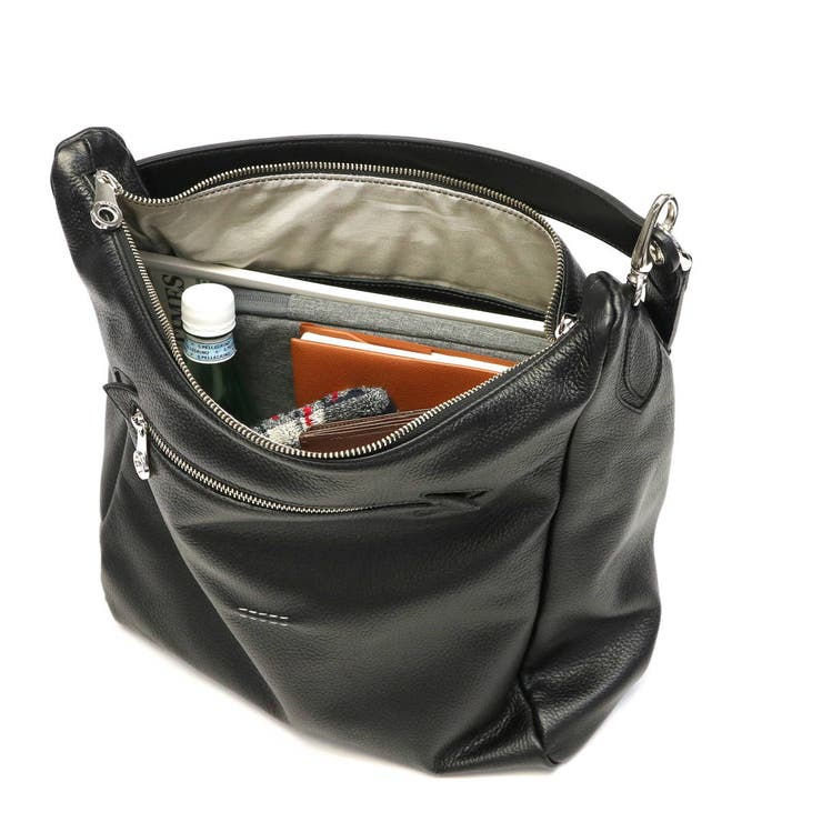 アエナ ショルダーバッグ HMAEN | ギャレリア Bag＆Luggage | 詳細画像11 
