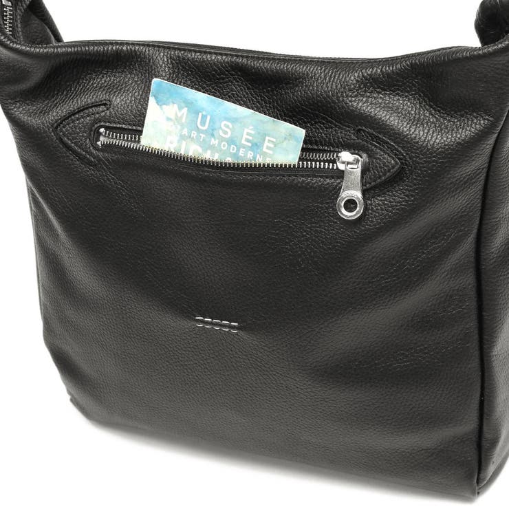アエナ ショルダーバッグ HMAEN | ギャレリア Bag＆Luggage | 詳細画像12 