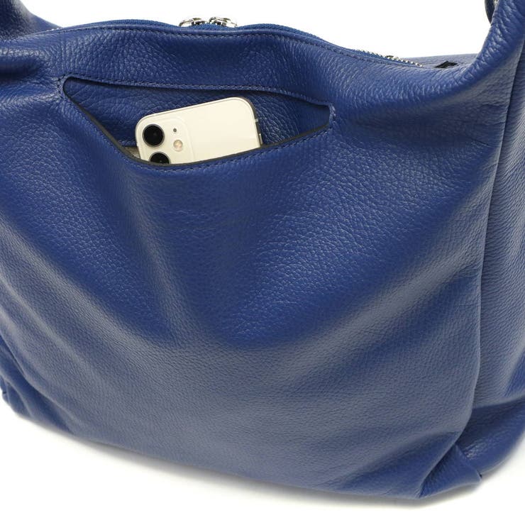 アエナ ショルダーバッグ HMAEN | ギャレリア Bag＆Luggage | 詳細画像13 