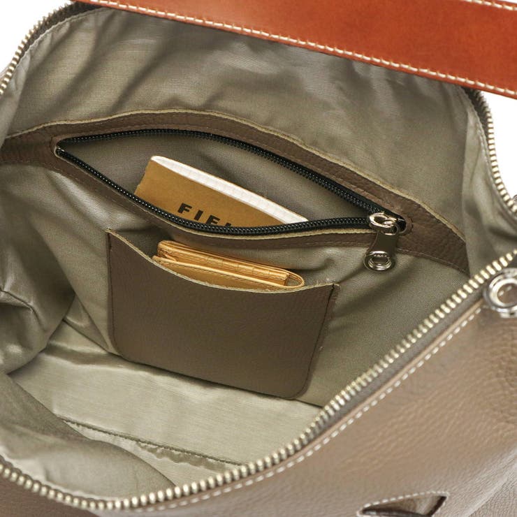 アエナ ショルダーバッグ HMAEN | ギャレリア Bag＆Luggage | 詳細画像14 