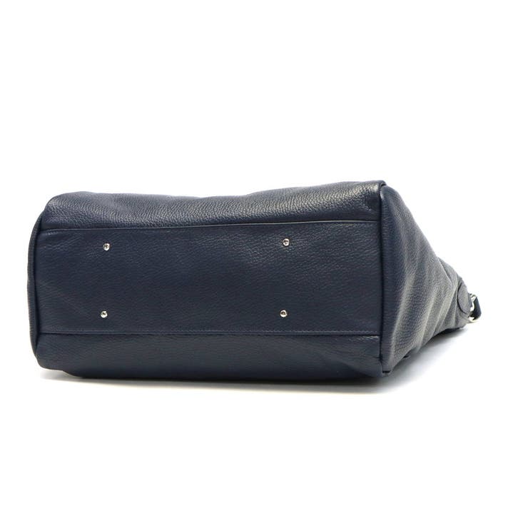 アエナ ショルダーバッグ HMAEN | ギャレリア Bag＆Luggage | 詳細画像15 
