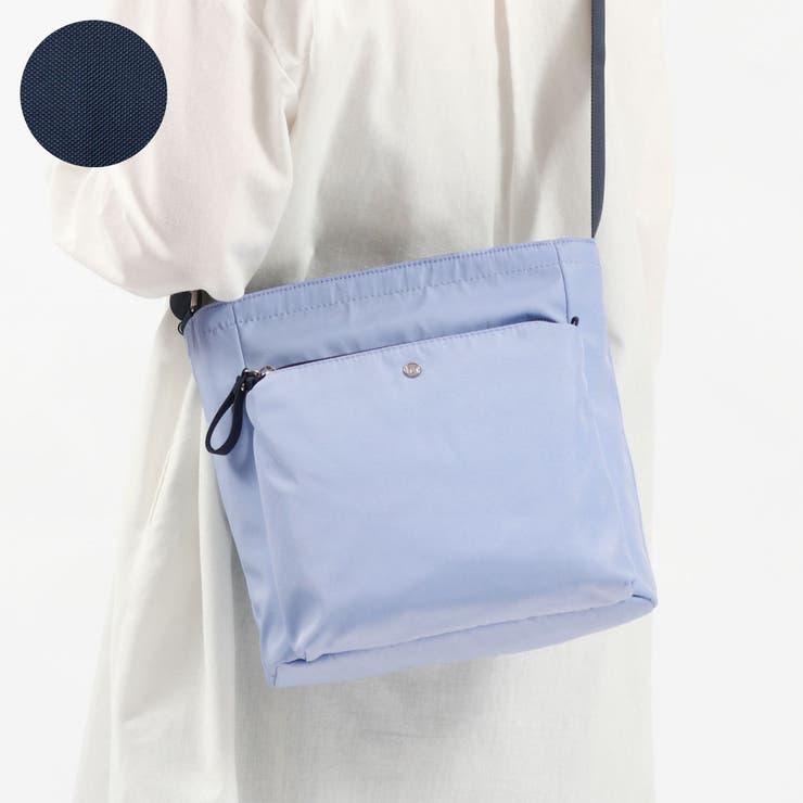 スカイ(15) | ヒロミチナカノ ショルダーバッグ レディース | ギャレリア Bag＆Luggage
