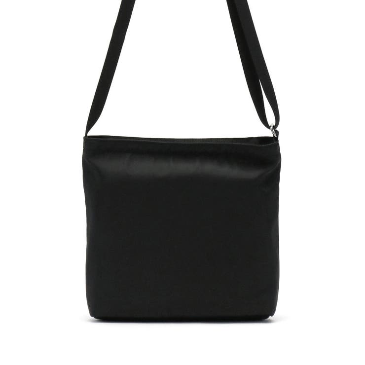 ヒロミチナカノ ショルダーバッグ レディース | ギャレリア Bag＆Luggage | 詳細画像11 