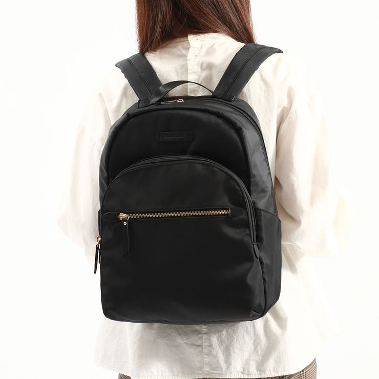 24SS人気バックパック【RAIVE】Irina Backpack Small◆送料込 24SS人気バックパック【RAIVE】Irina Backpack Small◇送料込
