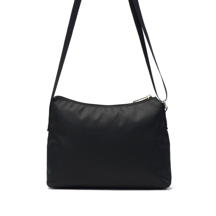ヒロミチナカノ ショルダーバッグ hiromichinakano | ギャレリア Bag＆Luggage | 詳細画像12 