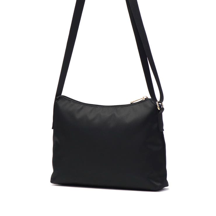 ヒロミチナカノ ショルダーバッグ hiromichinakano | ギャレリア Bag＆Luggage | 詳細画像13 