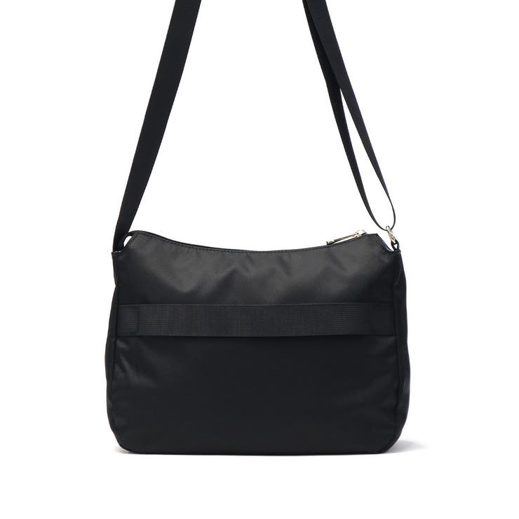 ヒロミチナカノ ショルダーバッグ レディース | ギャレリア Bag＆Luggage | 詳細画像13 