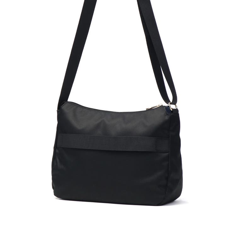 ヒロミチナカノ ショルダーバッグ レディース | ギャレリア Bag＆Luggage | 詳細画像14 