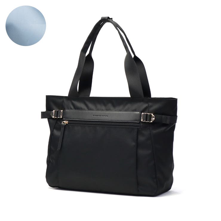 ブラック | ヒロミチナカノ トートバッグ レディース | ギャレリア Bag＆Luggage