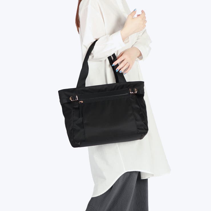 ヒロミチナカノ トートバッグ レディース | ギャレリア Bag＆Luggage | 詳細画像2 