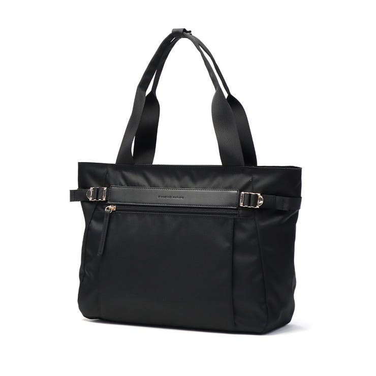 ヒロミチナカノ トートバッグ レディース | ギャレリア Bag＆Luggage | 詳細画像10 