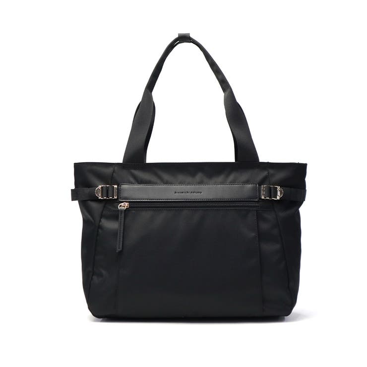 ヒロミチナカノ トートバッグ レディース | ギャレリア Bag＆Luggage | 詳細画像11 