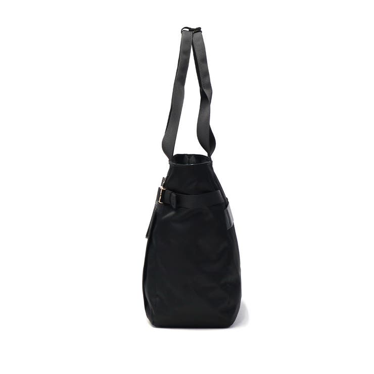 ヒロミチナカノ トートバッグ レディース | ギャレリア Bag＆Luggage | 詳細画像12 
