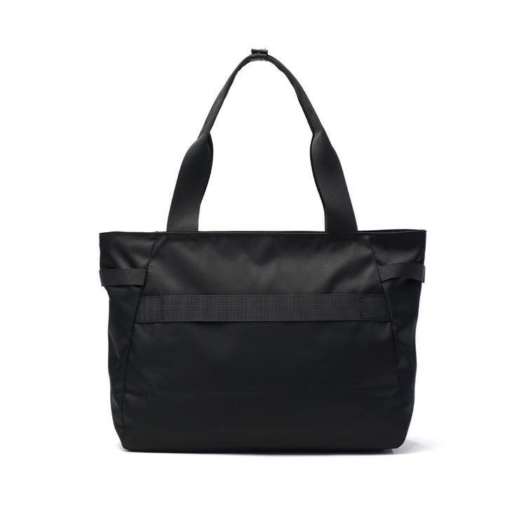 ヒロミチナカノ トートバッグ レディース | ギャレリア Bag＆Luggage | 詳細画像13 