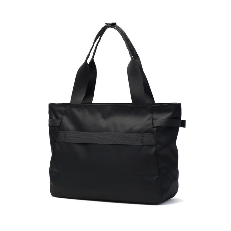 ヒロミチナカノ トートバッグ レディース | ギャレリア Bag＆Luggage | 詳細画像14 