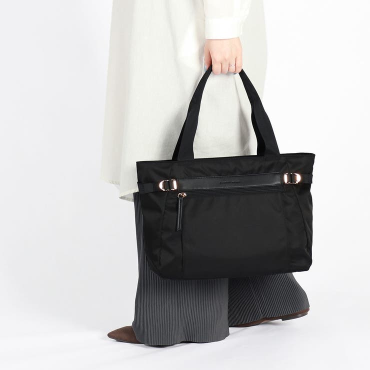 ヒロミチナカノ トートバッグ レディース | ギャレリア Bag＆Luggage | 詳細画像3 