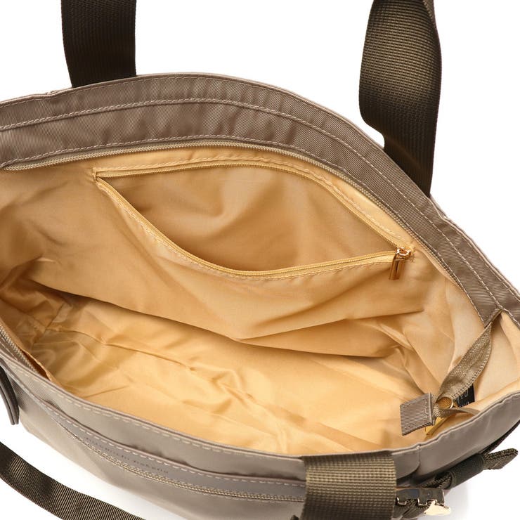 ヒロミチナカノ トートバッグ レディース | ギャレリア Bag＆Luggage | 詳細画像18 