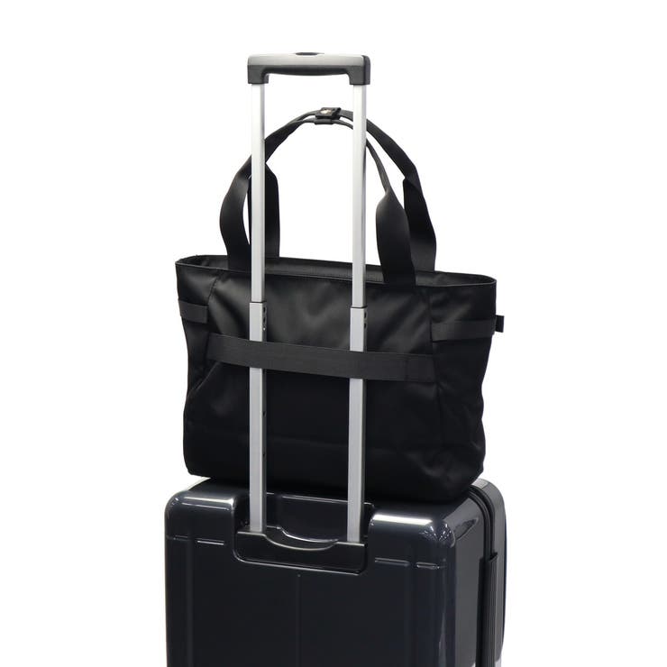 ヒロミチナカノ トートバッグ レディース | ギャレリア Bag＆Luggage | 詳細画像19 