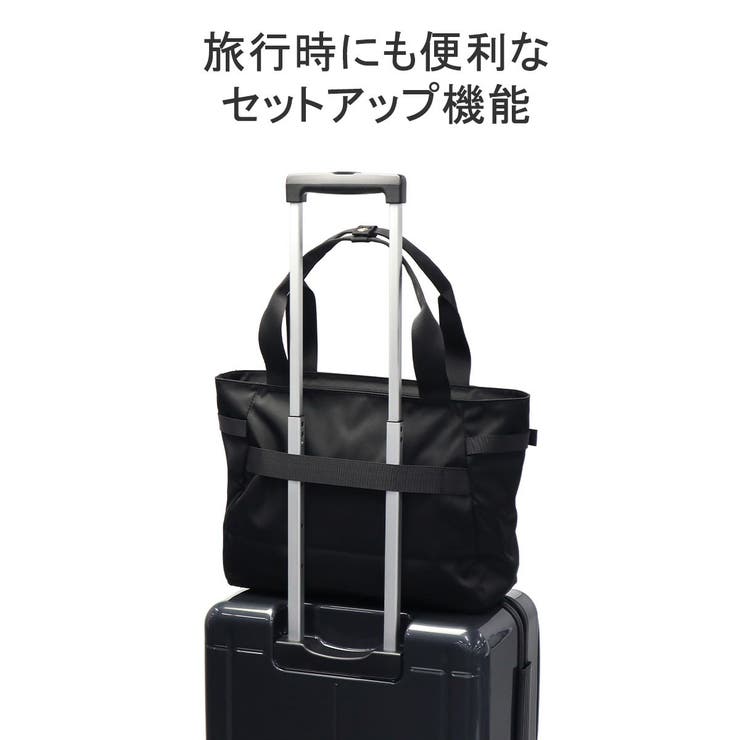 ヒロミチナカノ トートバッグ レディース | ギャレリア Bag＆Luggage | 詳細画像8 