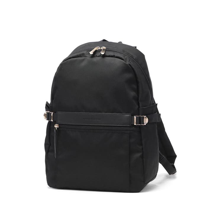 ヒロミチナカノ リュック hiromichinakano | ギャレリア Bag＆Luggage | 詳細画像11 
