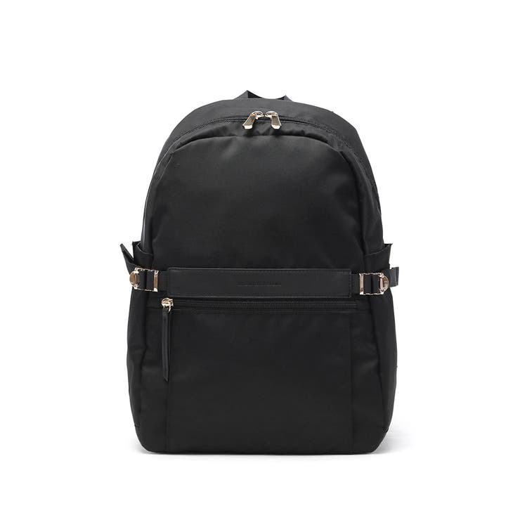 ヒロミチナカノ リュック hiromichinakano | ギャレリア Bag＆Luggage | 詳細画像12 