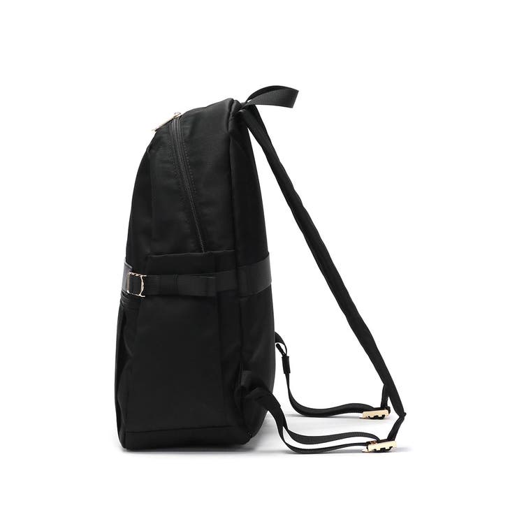 ヒロミチナカノ リュック hiromichinakano | ギャレリア Bag＆Luggage | 詳細画像13 