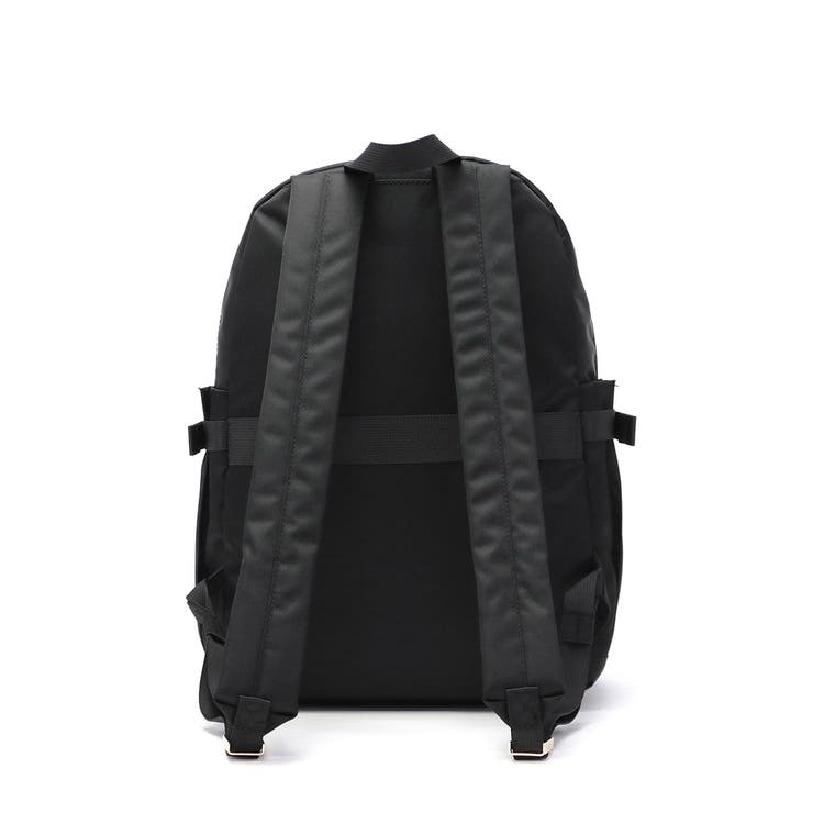 ヒロミチナカノ リュック hiromichinakano | ギャレリア Bag＆Luggage | 詳細画像14 