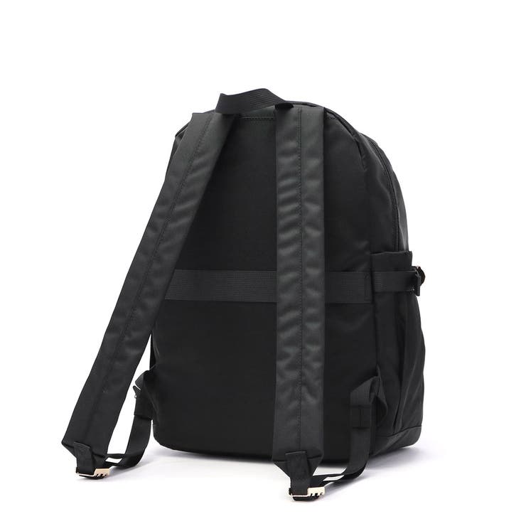 ヒロミチナカノ リュック hiromichinakano | ギャレリア Bag＆Luggage | 詳細画像15 
