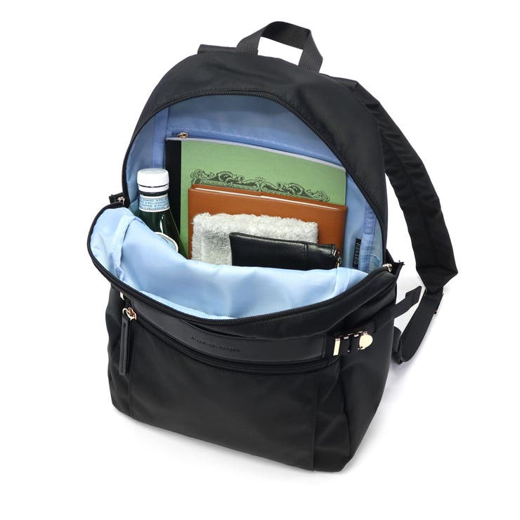 ヒロミチナカノ リュック hiromichinakano | ギャレリア Bag＆Luggage | 詳細画像16 