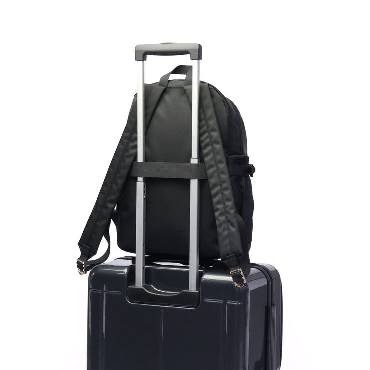 ヒロミチナカノ リュック hiromichinakano | ギャレリア Bag＆Luggage | 詳細画像22 
